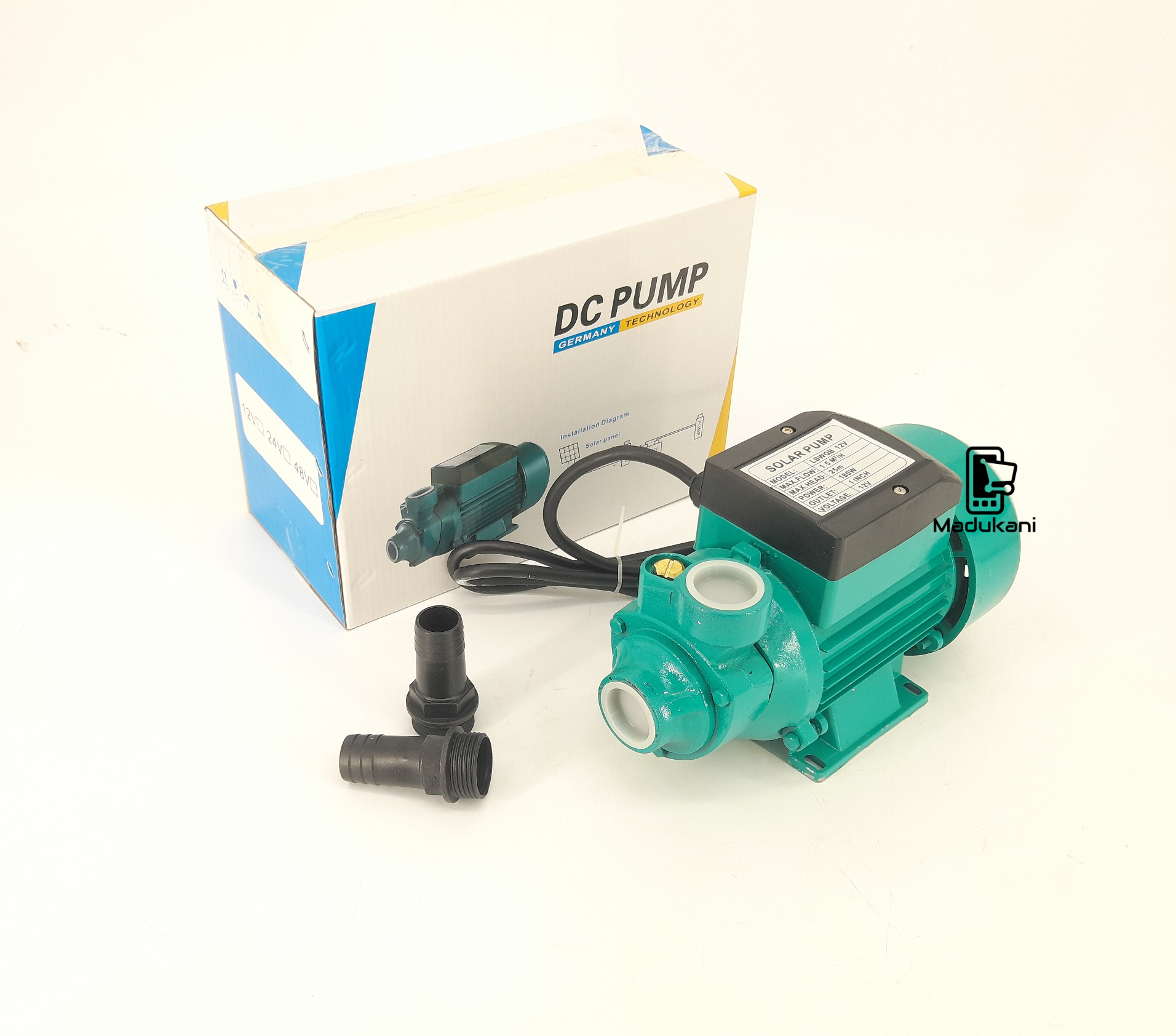 LSWQB-12V-DC-Solar-Surface-Water-Pump-25m-Head-5-1.png