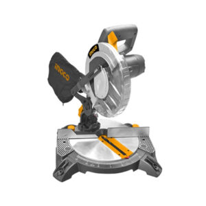 Mitre Saw (1400W)